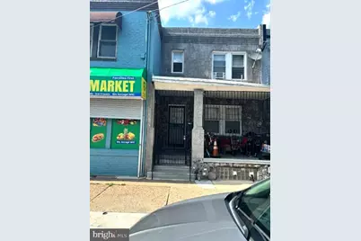 1303 Browning Street, Camden, NJ 08104 - Photo 4
