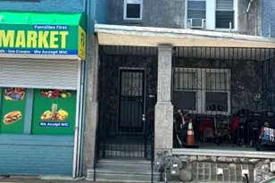 1303 Browning St, Camden, NJ 08104 - Photo 4