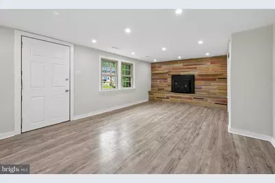 2310 S Cuthbert Drive, Lindenwold, NJ 08021 - Photo 4