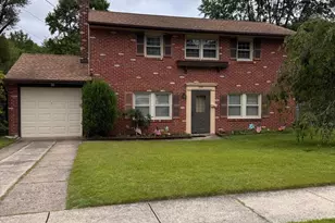 2310 S Cuthbert Dr, Lindenwold, NJ 08021 - Photo 1