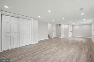 2310 S Cuthbert Dr, Lindenwold, NJ 08021 - Photo 8