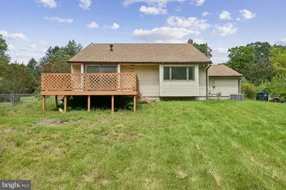 2310 S Cuthbert Drive, Lindenwold, NJ 08021 - Photo 22