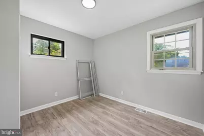 2310 S Cuthbert Drive, Lindenwold, NJ 08021 - Photo 20
