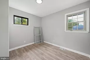 2310 S Cuthbert Dr, Lindenwold, NJ 08021 - Photo 20
