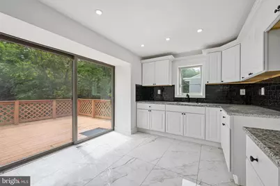 2310 S Cuthbert Drive, Lindenwold, NJ 08021 - Photo 16