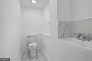 2310 S Cuthbert Dr, Lindenwold, NJ 08021 - Photo 10