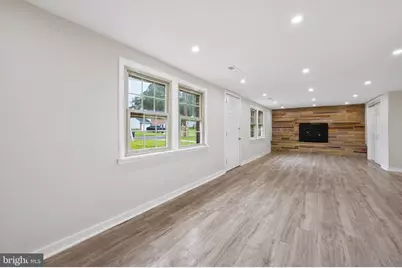2310 S Cuthbert Drive, Lindenwold, NJ 08021 - Photo 6