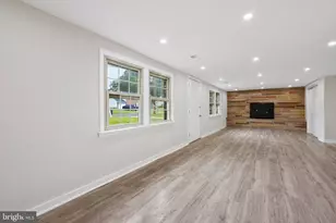 2310 S Cuthbert Dr, Lindenwold, NJ 08021 - Photo 6