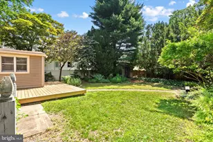 112 Cambridge Ave, Haddon Township, NJ 08108 - Photo 12