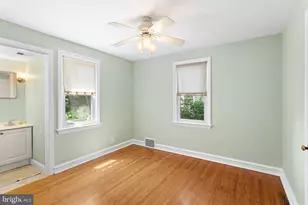 112 Cambridge Ave, Haddon Township, NJ 08108 - Photo 10