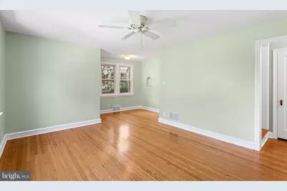 112 Cambridge Avenue, Haddon Township, NJ 08108 - Photo 2