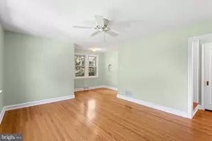 112 Cambridge Ave, Haddon Township, NJ 08108 - Photo 2
