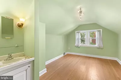 112 Cambridge Avenue, Haddon Township, NJ 08108 - Photo 14