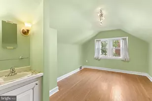 112 Cambridge Ave, Haddon Township, NJ 08108 - Photo 14