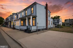 637 Powell St, Gloucester City, NJ 08030 - Photo 1