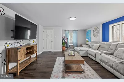 313 Morris Street, Gloucester City, NJ 08030 - Photo 6
