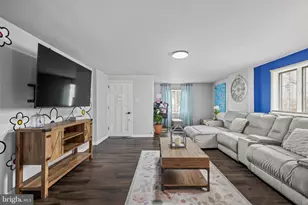 313 Morris St, Gloucester City, NJ 08030 - Photo 6