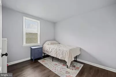 313 Morris Street, Gloucester City, NJ 08030 - Photo 20