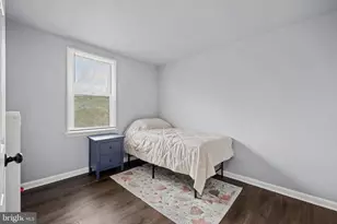 313 Morris St, Gloucester City, NJ 08030 - Photo 20