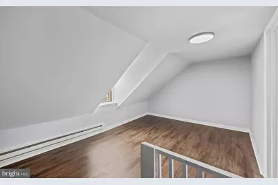 313 Morris Street, Gloucester City, NJ 08030 - Photo 24