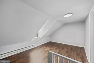 313 Morris St, Gloucester City, NJ 08030 - Photo 24