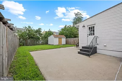 313 Morris Street, Gloucester City, NJ 08030 - Photo 26