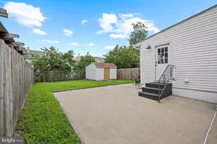 313 Morris St, Gloucester City, NJ 08030 - Photo 26