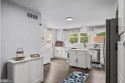 313 Morris Street, Gloucester City, NJ 08030 - Photo 12