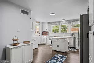313 Morris St, Gloucester City, NJ 08030 - Photo 12