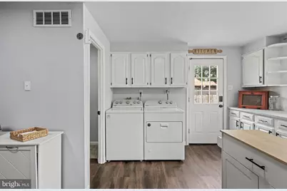 313 Morris Street, Gloucester City, NJ 08030 - Photo 14