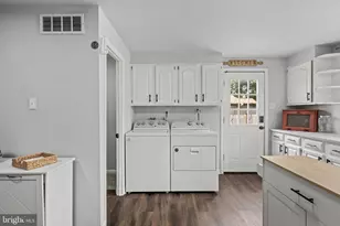 313 Morris St, Gloucester City, NJ 08030 - Photo 14