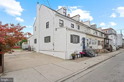 313 Morris Street, Gloucester City, NJ 08030 - Photo 2