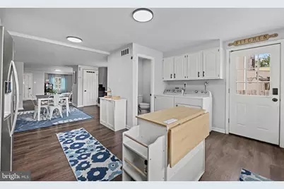 313 Morris Street, Gloucester City, NJ 08030 - Photo 10