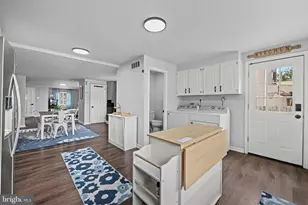 313 Morris St, Gloucester City, NJ 08030 - Photo 10