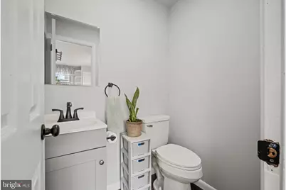 313 Morris Street, Gloucester City, NJ 08030 - Photo 16