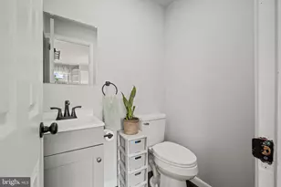 313 Morris St, Gloucester City, NJ 08030 - Photo 16