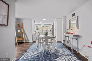 313 Morris St, Gloucester City, NJ 08030 - Photo 8