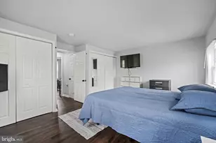313 Morris St, Gloucester City, NJ 08030 - Photo 18