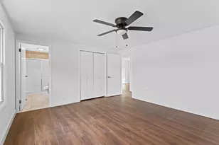 131 Sturbridge Dr, Sicklerville, NJ 08081 - Photo 22