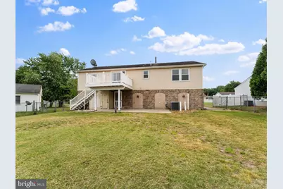 131 Sturbridge Drive, Sicklerville, NJ 08081 - Photo 36