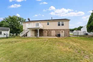 131 Sturbridge Dr, Sicklerville, NJ 08081 - Photo 36