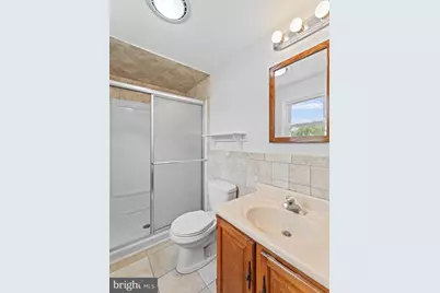 131 Sturbridge Drive, Sicklerville, NJ 08081 - Photo 20