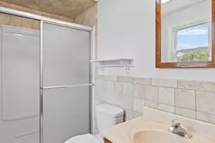 131 Sturbridge Dr, Sicklerville, NJ 08081 - Photo 20