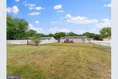 131 Sturbridge Drive, Sicklerville, NJ 08081 - Photo 34
