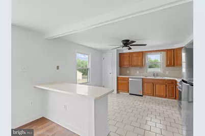131 Sturbridge Drive, Sicklerville, NJ 08081 - Photo 10
