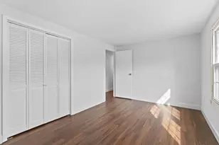 131 Sturbridge Dr, Sicklerville, NJ 08081 - Photo 18