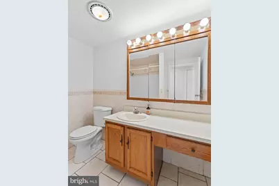 131 Sturbridge Drive, Sicklerville, NJ 08081 - Photo 24