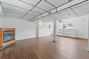 131 Sturbridge Dr, Sicklerville, NJ 08081 - Photo 26