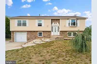 131 Sturbridge Drive, Sicklerville, NJ 08081 - Photo 2