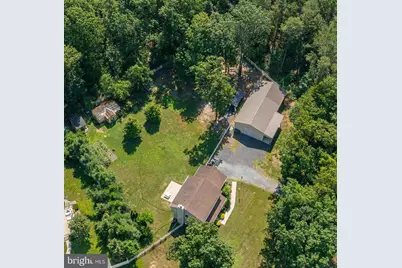 18 Fripps Old Road, Sicklerville, NJ 08081 - Photo 6